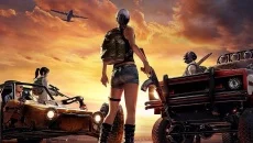 Crazy Justice похожа на Crazy Justice