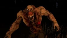 The Survivor: Rusty Forest Remastered - дата выхода для Android
