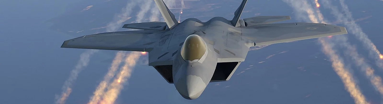 Carrier Landing HD - что это за игра, трейлер, системные требования, отзывы и оценки, цены и скидки, гайды и прохождение, похожие игры 