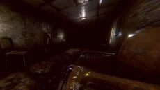 Aokigahara - дата выхода для PC