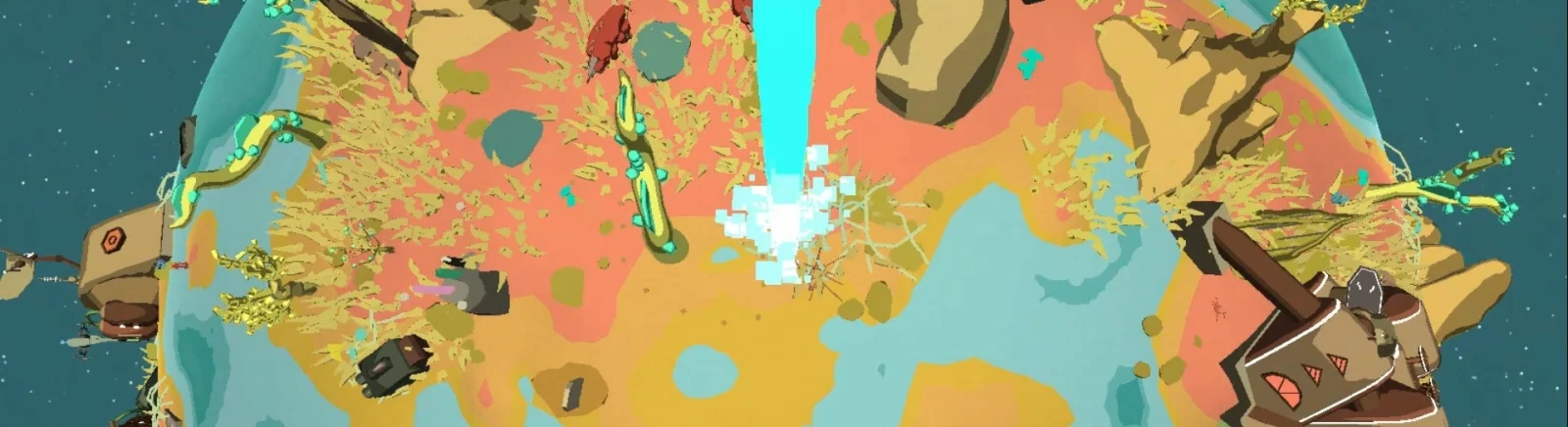 Lilith Odyssey - что это за игра, трейлер, системные требования, отзывы и оценки, цены и скидки, гайды и прохождение, похожие игры 