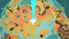 Lilith Odyssey - дата выхода