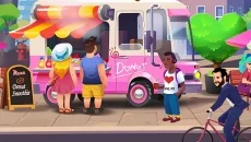 Cooking Speedy: Cooking game - дата выхода для iOS