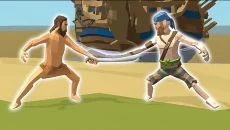 Survival Master 3D - дата выхода для iOS