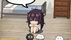 Girl Alone - дата выхода для Android