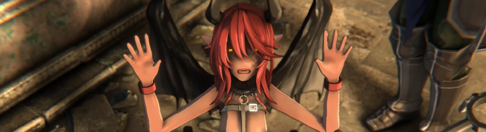 Файлы для Last Evil - трейнеры, моды, сохранения, патчи