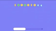 Drop Flop! - дата выхода для Android