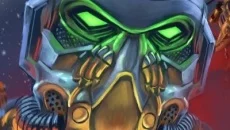 Ground Zero Texas - Nuclear Edition - дата выхода для PlayStation 4