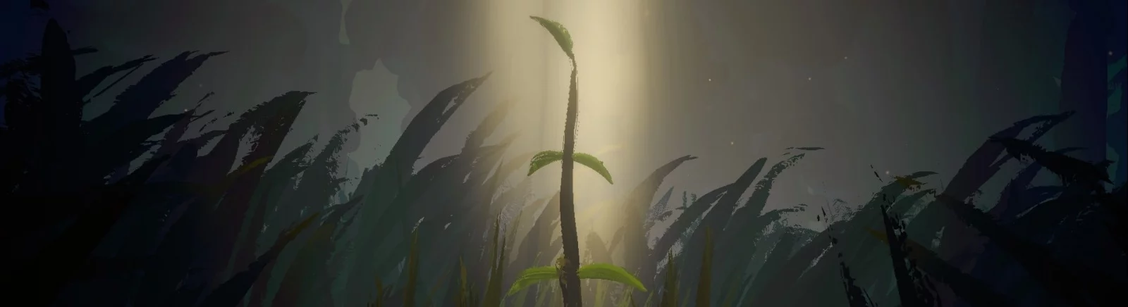 Sunlight - что это за игра, трейлер, системные требования, отзывы и оценки, цены и скидки, гайды и прохождение, похожие игры 