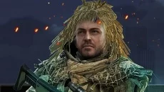 Realistic Sniper Shooter 3D - дата выхода для Android