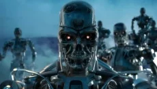 Tech-Com: 2029 - дата выхода