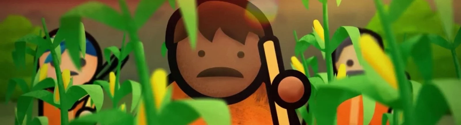 Prison Architect - Going Green — системные требования и проверка ПК: минимальные и рекомендуемые требования игры