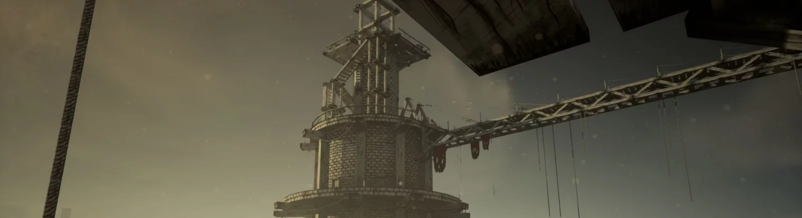 Лучшие игры для iOS, похожие на Cloud Climber