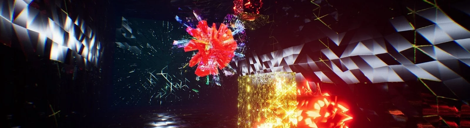 EQI - что это за игра, трейлер, системные требования, отзывы и оценки, цены и скидки, гайды и прохождение, похожие игры 