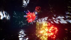 Manifold Garden похожа на Manifold Garden