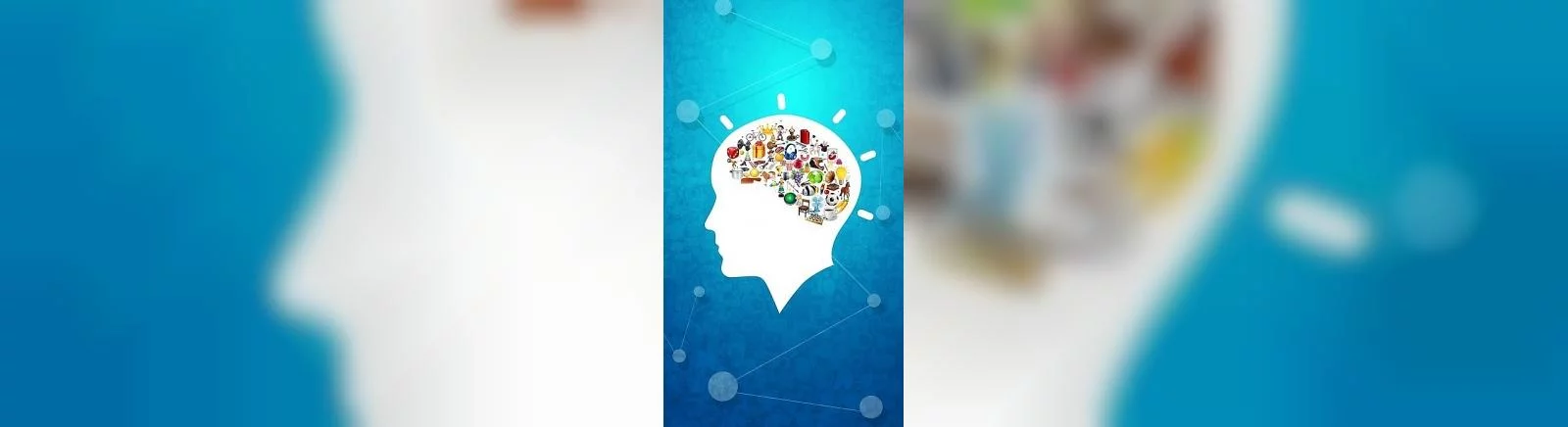 Order: The Memory Challenge - что это за игра, трейлер, системные требования, отзывы и оценки, цены и скидки, гайды и прохождение, похожие игры 