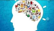 Order: The Memory Challenge - дата выхода для Android