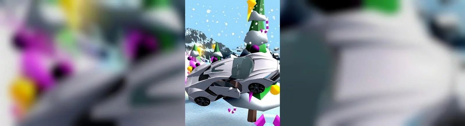 Crash Delivery — системные требования и проверка ПК: минимальные и рекомендуемые требования игры