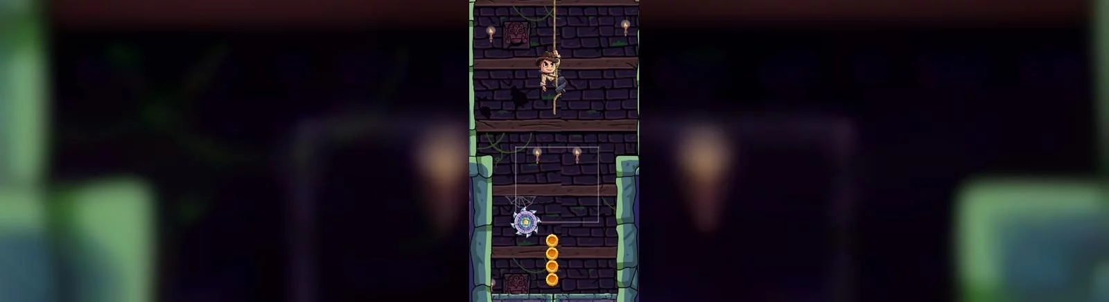 Most Expensive Game Treasure Gold - что это за игра, трейлер, системные требования, отзывы и оценки, цены и скидки, гайды и прохождение, похожие игры 