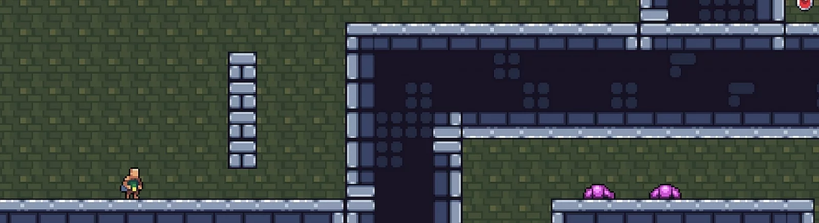 Riange Constantinople - что это за игра, трейлер, системные требования, отзывы и оценки, цены и скидки, гайды и прохождение, похожие игры 