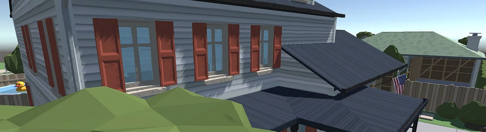 Thiefer 2 - что это за игра, трейлер, системные требования, отзывы и оценки, цены и скидки, гайды и прохождение, похожие игры 