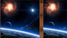 picFind - Find some different - дата выхода для iOS