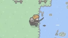 Tinyvale - дата выхода для iOS