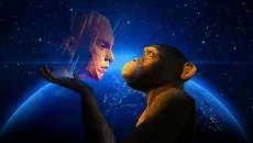 Cell to Singularity - Evolution Never Ends - дата выхода для iOS