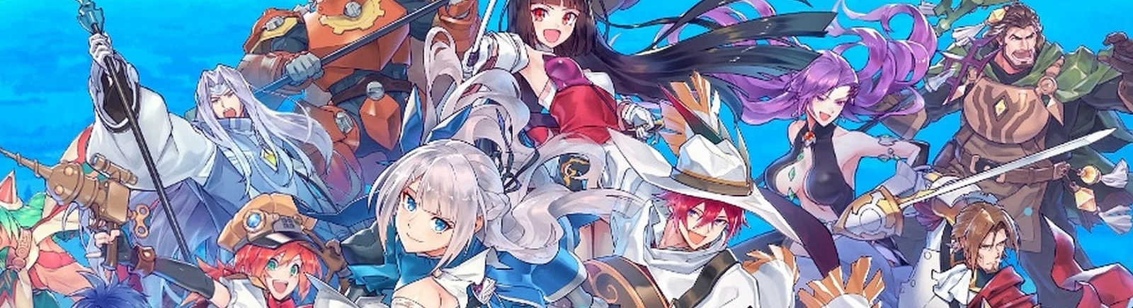 Форум Knightcore Universal