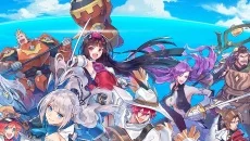 Knightcore Universal - дата выхода для Android
