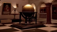 Superliminal похожа на Superliminal