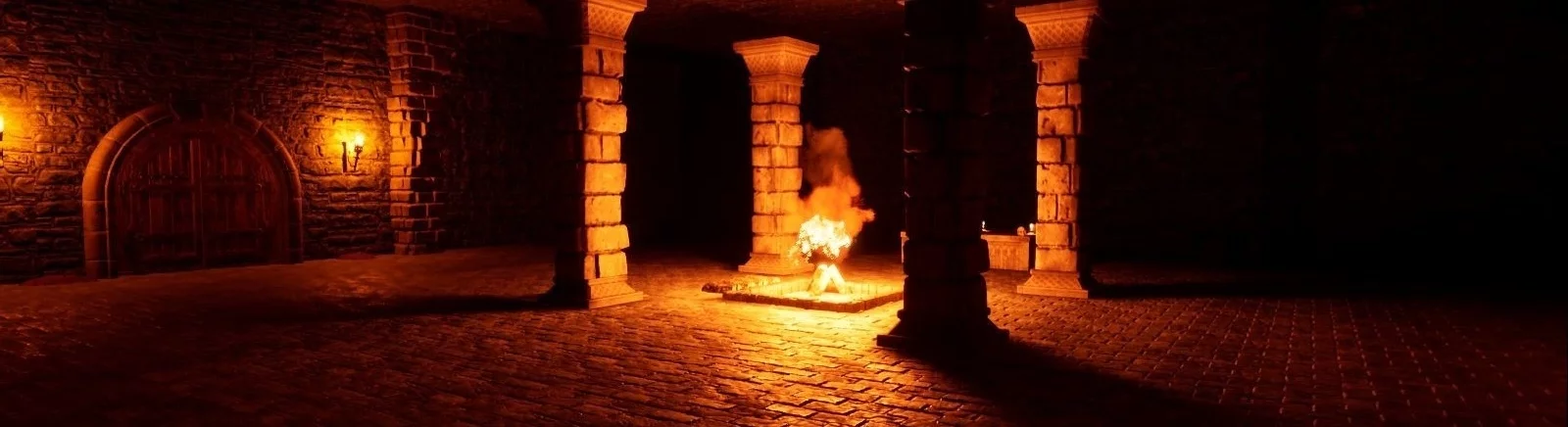 Leave The Red - что это за игра, трейлер, системные требования, отзывы и оценки, цены и скидки, гайды и прохождение, похожие игры 