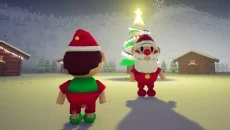 Ars Fabulae похожа на Ars Fabulae