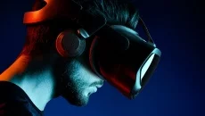 FIFA 23 похожа на FIFA 23