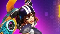 BulletVille - игра в жанре Онлайн