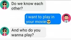 Chat Master! - дата выхода для iOS