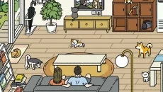 Adorable Home - дата выхода для iOS