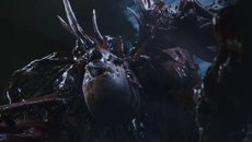 ILL - дата выхода для PC