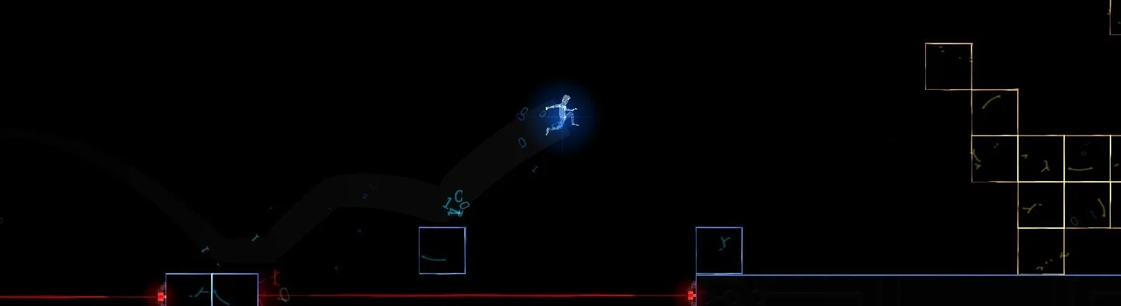 Escape Initiative - последние новости сегодня (март 2026) - взлом защиты, системные требования, новости обновлений, где скачать игру, трейлер