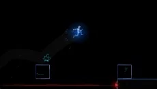 Escape Initiative - дата выхода