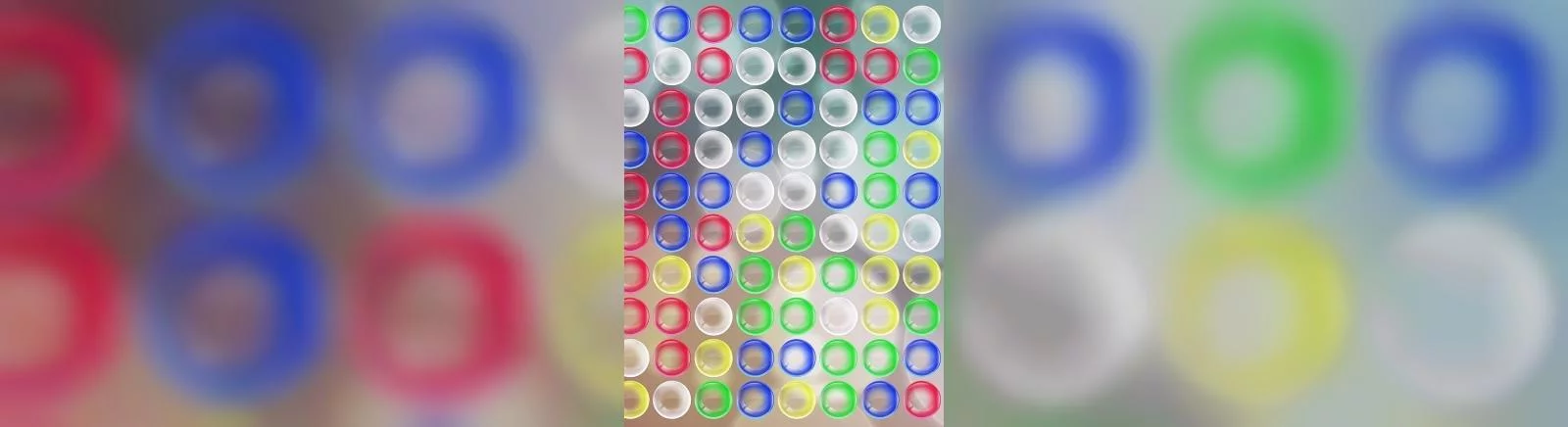 Pop & Rotate - что это за игра, трейлер, системные требования, отзывы и оценки, цены и скидки, гайды и прохождение, похожие игры 