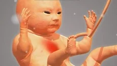 9 Months - дата выхода для Android