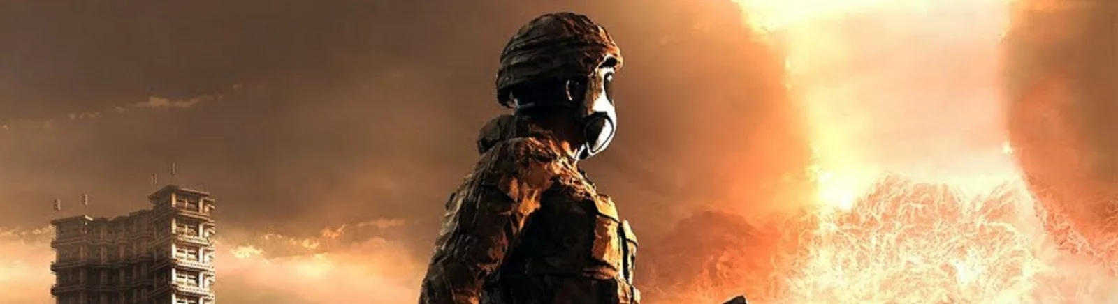 Купить Shadow Empire дешево, скидки до 90% 🏷️, сравнение цен в разных магазинах