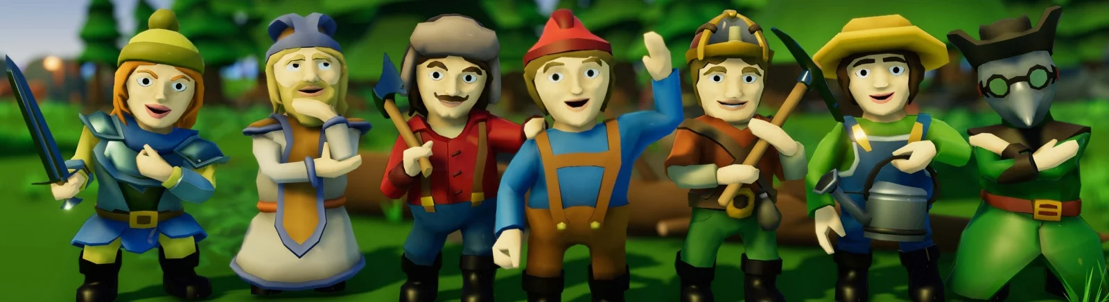 Купить Founders' Fortune дешево, скидки до 90% 🏷️, сравнение цен в разных магазинах