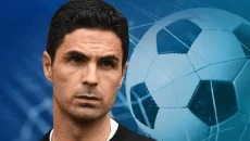 Soccer Manager 2021 - дата выхода для PC