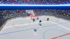 Slapshot: Rebound - дата выхода для PC