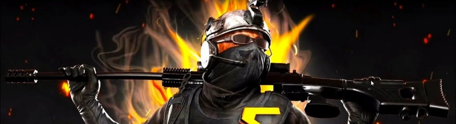 Sabotaj - что это за игра, трейлер, системные требования, отзывы и оценки, цены и скидки, гайды и прохождение, похожие игры 