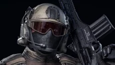 Sabotaj - дата выхода для PC