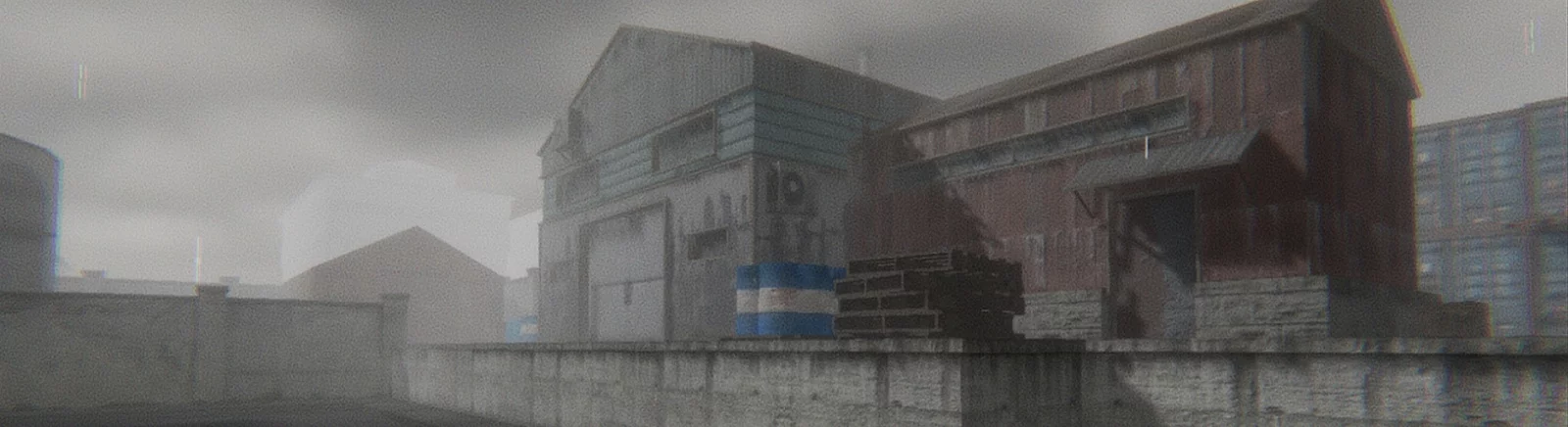 Dark Zone (Тёмная Зона) - что это за игра, трейлер, системные требования, отзывы и оценки, цены и скидки, гайды и прохождение, похожие игры 