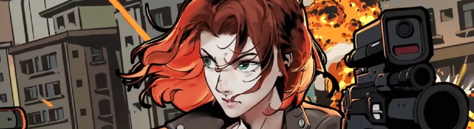 Дата выхода Home Behind 2 в разных странах мира